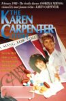 The Karen Carpenter Story Movie Streaming Online