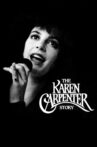 The Karen Carpenter Story Movie Streaming Online