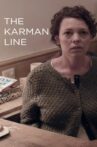 The Kármán Line Movie Streaming Online