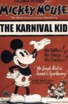 The Karnival Kid Movie Streaming Online