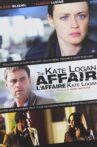 The Kate Logan affair Movie Streaming Online