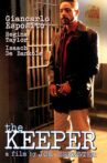 The Keeper Movie Streaming Online