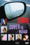 The Kelly Family: Cover the Road Movie Streaming Online