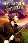 The Kentuckian Movie Streaming Online
