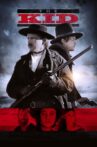 The Kid Movie Streaming Online