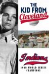 The Kid from Cleveland Movie Streaming Online