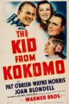 The Kid from Kokomo Movie Streaming Online