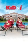 The Kid & I Movie Streaming Online