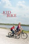 The Kid with a Bike Movie Streaming Online