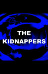 The Kidnappers Movie Streaming Online