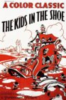 The Kids in the Shoe Movie Streaming Online