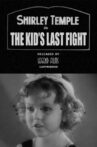 The Kid's Last Fight Movie Streaming Online