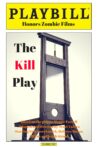 The Kill Play Movie Streaming Online