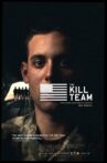 The Kill Team Movie Streaming Online