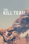 The Kill Team Movie Streaming Online