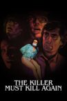 The Killer Must Kill Again Movie Streaming Online