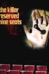 The Killer Reserved Nine Seats Movie Streaming Online