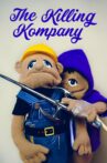 The Killing Company Movie Streaming Online