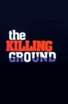 The Killing Ground Movie Streaming Online