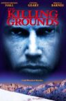 The Killing Grounds Movie Streaming Online