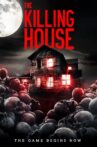 The Killing House Movie Streaming Online