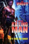 The Killing Machine Movie Streaming Online