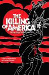 The Killing of America Movie Streaming Online