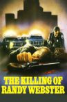 The Killing of Randy Webster Movie Streaming Online