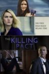 The Killing Pact Movie Streaming Online
