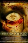 The Killing Strain Movie Streaming Online