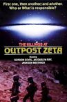 The Killings at Outpost Zeta Movie Streaming Online