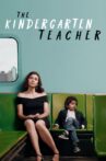 The Kindergarten Teacher Movie Streaming Online