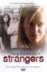 The Kindness of Strangers Movie Streaming Online