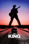 The King Movie Streaming Online