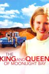 The King and Queen of Moonlight Bay Movie Streaming Online