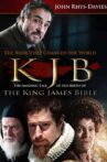 The King James Bible: The Book That Changed the World Movie Streaming Online
