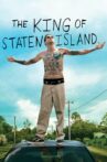 The King of Staten Island Movie Streaming Online