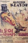 The King of the Champs-Élysées Movie Streaming Online