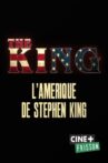 The King: Stephen King's America Movie Streaming Online