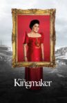 The Kingmaker Movie Streaming Online