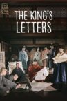 The King's Letters Movie Streaming Online