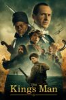 The King's Man Movie Streaming Online