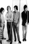The Kinks: Echoes of a World Movie Streaming Online