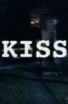 The Kiss Movie Streaming Online