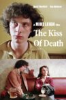 The Kiss of Death Movie Streaming Online