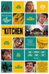 The Kitchen Movie Streaming Online