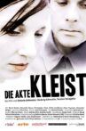The Kleist File Movie Streaming Online