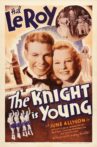 The Knight is Young Movie Streaming Online