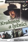 The Krakonos and the Skiers Movie Streaming Online