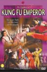 The Kung Fu Emperor Movie Streaming Online